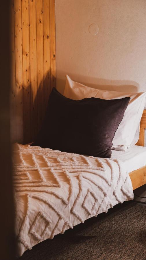 Scardona Rustica, Bed & Breakfast With Jacuzzi, Bbq And Free Parking In Skradin, Krka Apartment Exterior photo